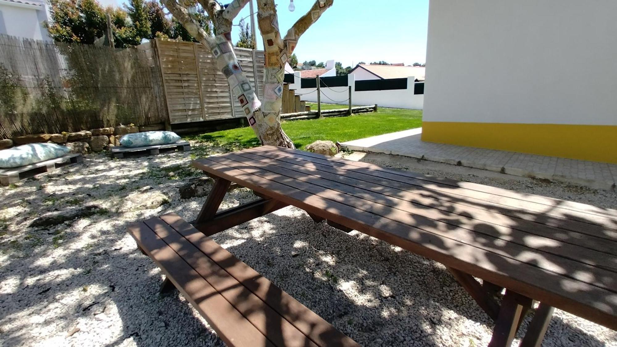 Casa Da Caroleira Villa Pacos  Екстериор снимка